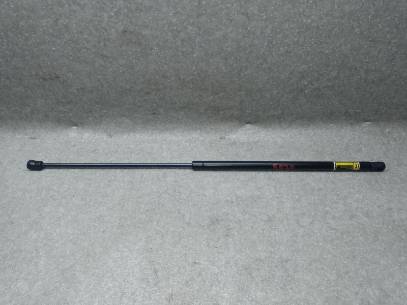 Запчасть амортизатор капота TOYOTA CAMRY 40 06-11 2010 2.5 2ARFE 5344006050 Б/У Амортизатор капота TOYOTA CAMRY 40 06-11 2010 2.5 2ARFE 5344006050 Б/У