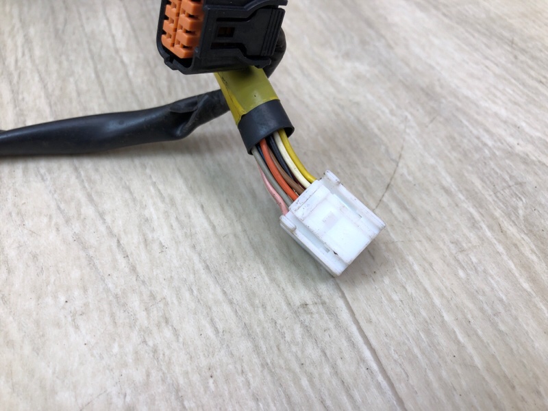 Панель подсветки номера TUCSON TL 15-20 2018 2.0 G4NC Панель подсветки номера TUCSON TL 15-20 2018 2.0 G4NC