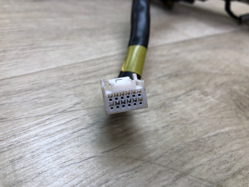 Панель подсветки номера TUCSON TL 15-20 2018 2.0 G4NC Панель подсветки номера TUCSON TL 15-20 2018 2.0 G4NC