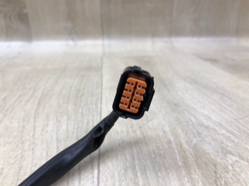 Панель подсветки номера TUCSON TL 15-20 2018 2.0 G4NC Панель подсветки номера TUCSON TL 15-20 2018 2.0 G4NC