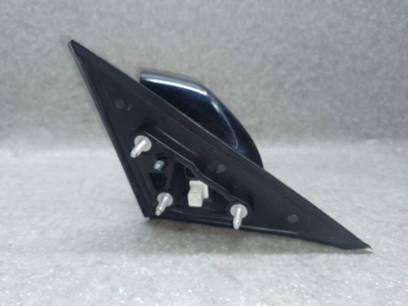Зеркало левое CAMRY 40 06-11 2010 2.5 2ARFE