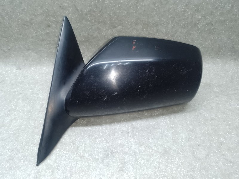 Зеркало левое TOYOTA CAMRY 40 06-11 2.5 2ARFE