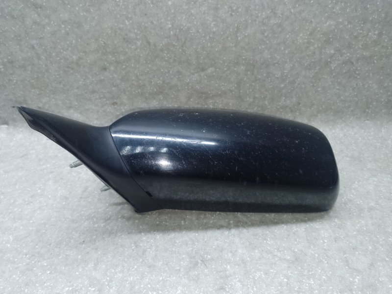 Зеркало левое CAMRY 40 06-11 2010 2.5 2ARFE