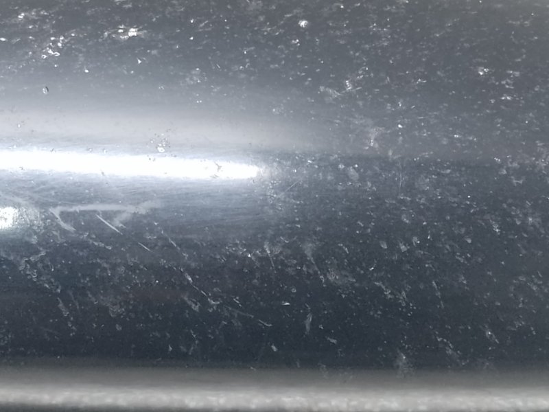 Зеркало левое CAMRY 40 06-11 2010 2.5 2ARFE