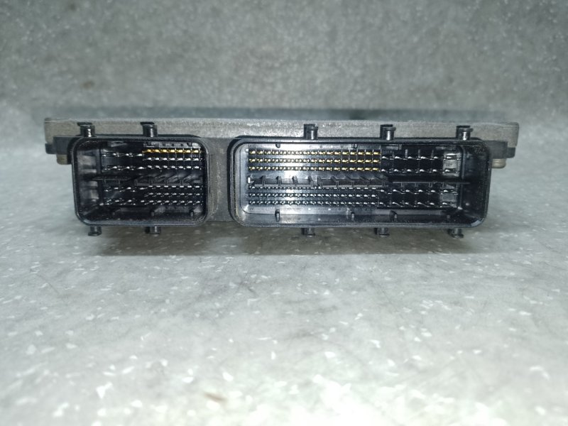 Блок управления двигателем TOYOTA CAMRY 40 06-11 2.5 2ARFE Блок управления двигателем TOYOTA CAMRY 40 06-11 2.5 2ARFE