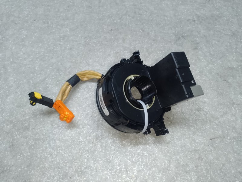 Шлейф Airbag TOYOTA CAMRY 40 06-11 2.5 2ARFE Шлейф Airbag TOYOTA CAMRY 40 06-11 2.5 2ARFE