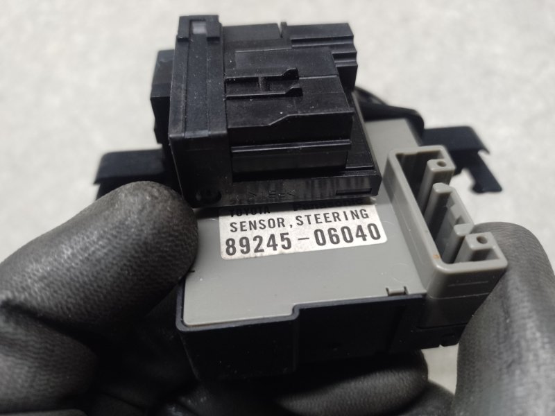 Шлейф Airbag CAMRY 40 06-11 2010 2.5 2ARFE Шлейф Airbag CAMRY 40 06-11 2010 2.5 2ARFE