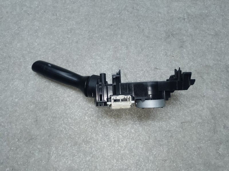 Подрулевой переключатель левый CAMRY 40 06-11 2010 2.5 2ARFE Подрулевой переключатель левый CAMRY 40 06-11 2010 2.5 2ARFE