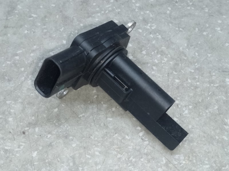 Запчасть расходомер воздуха TOYOTA CAMRY 40 06-11 2010 2.5 2ARFE 2220431020 Б/У Расходомер воздуха TOYOTA CAMRY 40 06-11 2010 2.5 2ARFE 2220431020 Б/У