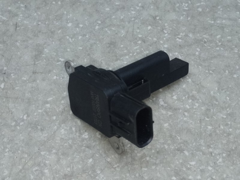 Расходомер воздуха CAMRY 40 06-11 2010 2.5 2ARFE Расходомер воздуха CAMRY 40 06-11 2010 2.5 2ARFE