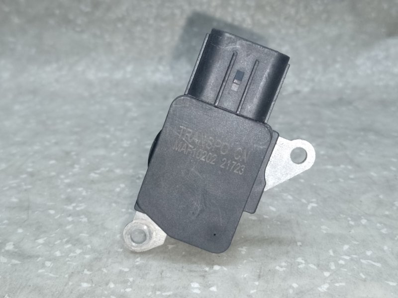 Расходомер воздуха CAMRY 40 06-11 2010 2.5 2ARFE Расходомер воздуха CAMRY 40 06-11 2010 2.5 2ARFE