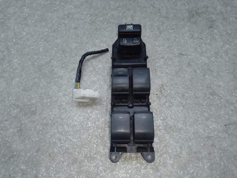Запчасть блок управления стеклоподъемниками TOYOTA CAMRY 40 06-11 2010 2.5 2ARFE 8404006030 Б/У Блок управления стеклоподъемниками TOYOTA CAMRY 40 06-11 2010 2.5 2ARFE 8404006030 Б/У