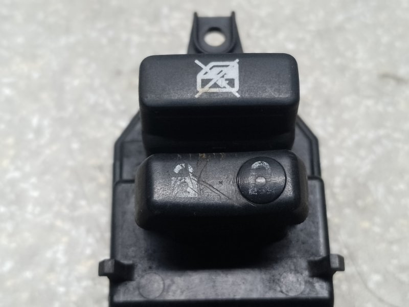 Блок управления стеклоподъемниками CAMRY 40 06-11 2010 2.5 2ARFE Блок управления стеклоподъемниками CAMRY 40 06-11 2010 2.5 2ARFE