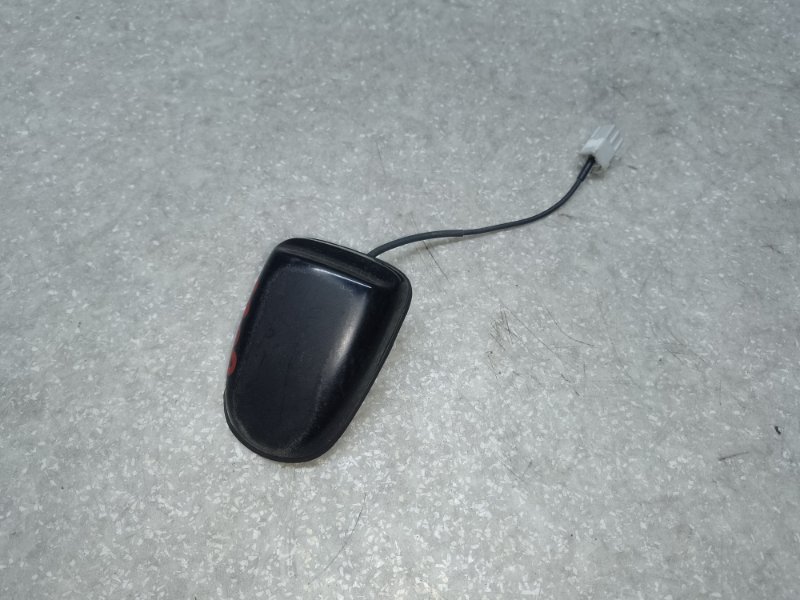 Запчасть антенна TOYOTA CAMRY 40 06-11 2010 2.5 2ARFE 8696006020C0 Б/У Антенна TOYOTA CAMRY 40 06-11 2010 2.5 2ARFE 8696006020C0 Б/У