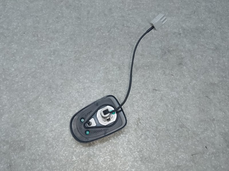 Антенна CAMRY 40 06-11 2010 2.5 2ARFE Антенна CAMRY 40 06-11 2010 2.5 2ARFE