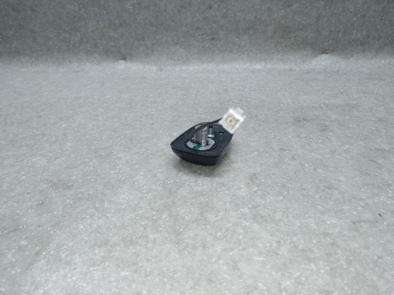 Антенна TOYOTA CAMRY 40 06-11 2.5 2ARFE Антенна TOYOTA CAMRY 40 06-11 2.5 2ARFE