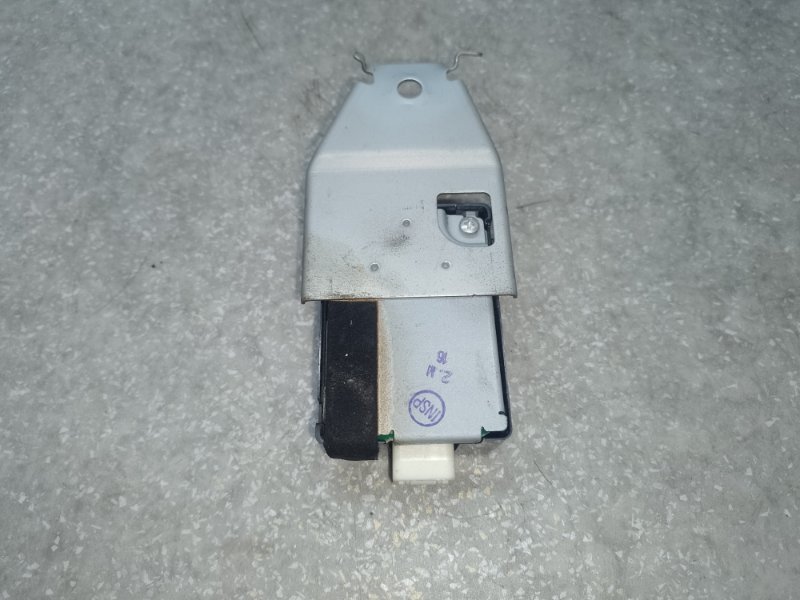 Блок управления дав.в шинах CAMRY 40 06-11 2010 2.5 2ARFE Блок управления дав.в шинах CAMRY 40 06-11 2010 2.5 2ARFE