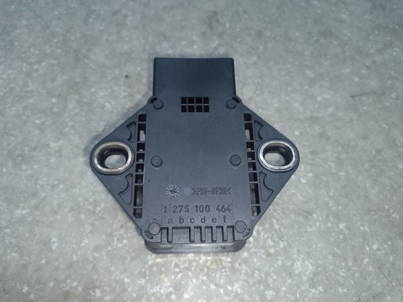 Датчик ESP CAMRY 40 06-11 2010 2.5 2ARFE Датчик ESP CAMRY 40 06-11 2010 2.5 2ARFE