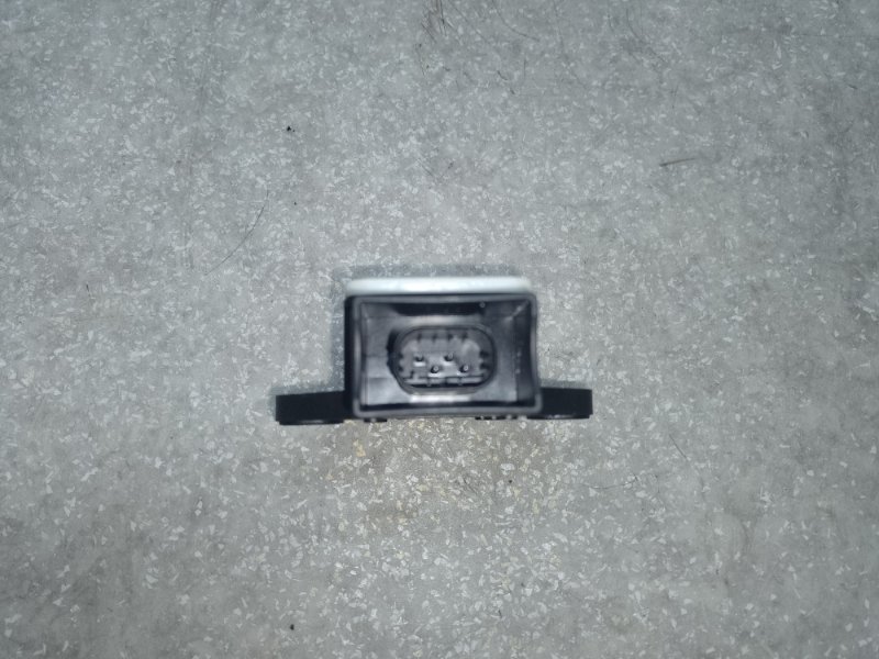 Датчик ESP TOYOTA CAMRY 40 06-11 2.5 2ARFE Датчик ESP TOYOTA CAMRY 40 06-11 2.5 2ARFE