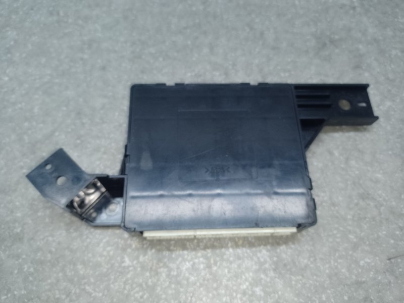 Блок электронный CAMRY 40 06-11 2010 2.5 2ARFE Блок электронный CAMRY 40 06-11 2010 2.5 2ARFE