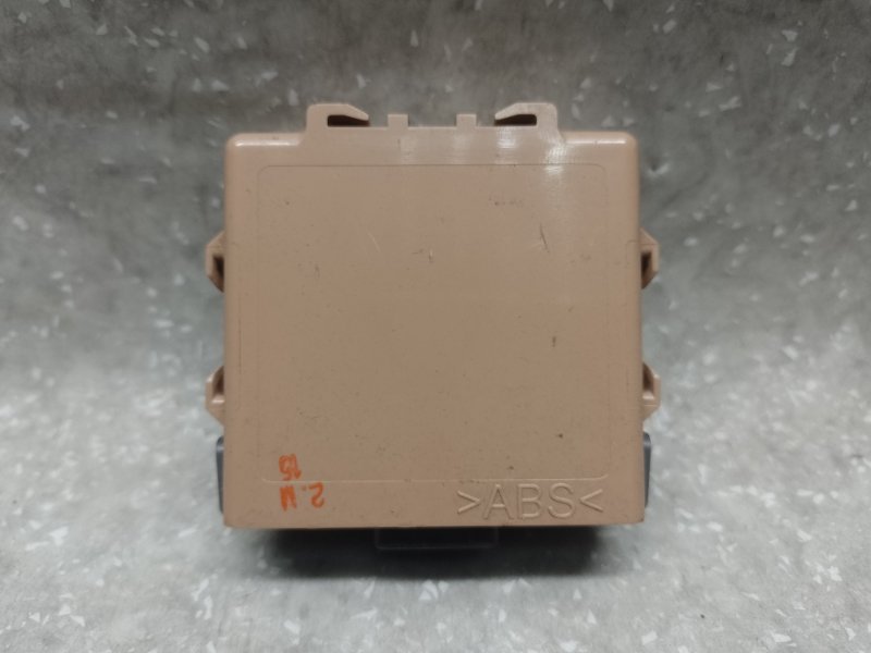 Блок электронный CAMRY 40 06-11 2010 2.5 2ARFE Блок электронный CAMRY 40 06-11 2010 2.5 2ARFE