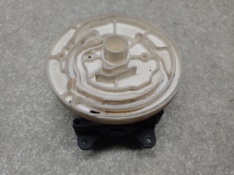 Моторчик заслонки печки CAMRY 40 06-11 2010 2.5 2ARFE Моторчик заслонки печки CAMRY 40 06-11 2010 2.5 2ARFE