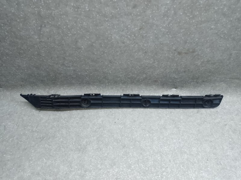 Кронштейн заднего бампера левый CAMRY 40 06-11 2010 2.5 2ARFE