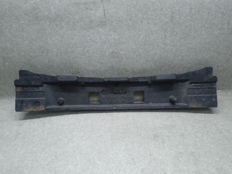 Наполнитель бампера передний CAMRY 40 06-11 2010 2.5 2ARFE