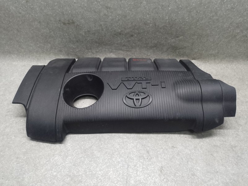 Накладка двигателя декоративная CAMRY 40 06-11 2010 2.5 2ARFE Накладка двигателя декоративная CAMRY 40 06-11 2010 2.5 2ARFE