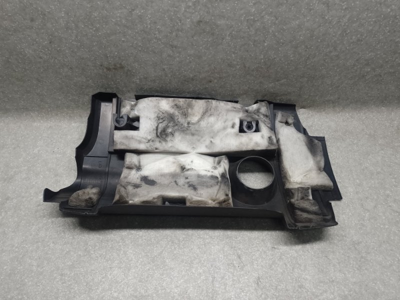 Накладка двигателя декоративная TOYOTA CAMRY 40 06-11 2.5 2ARFE Накладка двигателя декоративная TOYOTA CAMRY 40 06-11 2.5 2ARFE