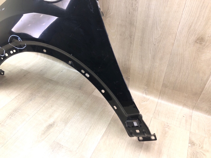 Крыло переднее левое ESCAPE 12-19