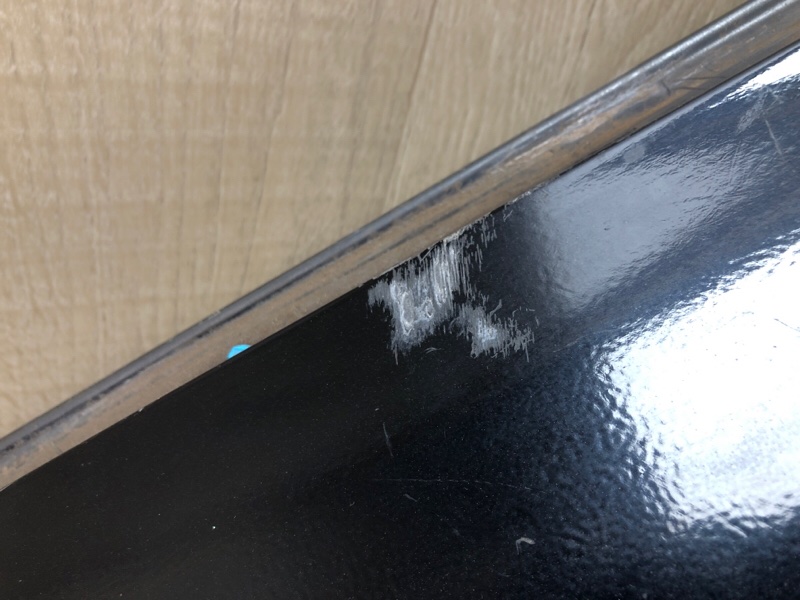 Крыло переднее левое VENZA 09-16 2009 3.5 2GR-FE Крыло переднее левое VENZA 09-16 2009 3.5 2GR-FE