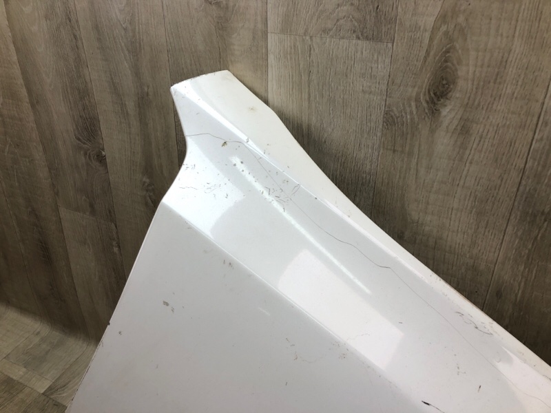 Крыло переднее правое LEXUS ES350 06-12 3.5 2GR-FE Крыло переднее правое LEXUS ES350 06-12 3.5 2GR-FE