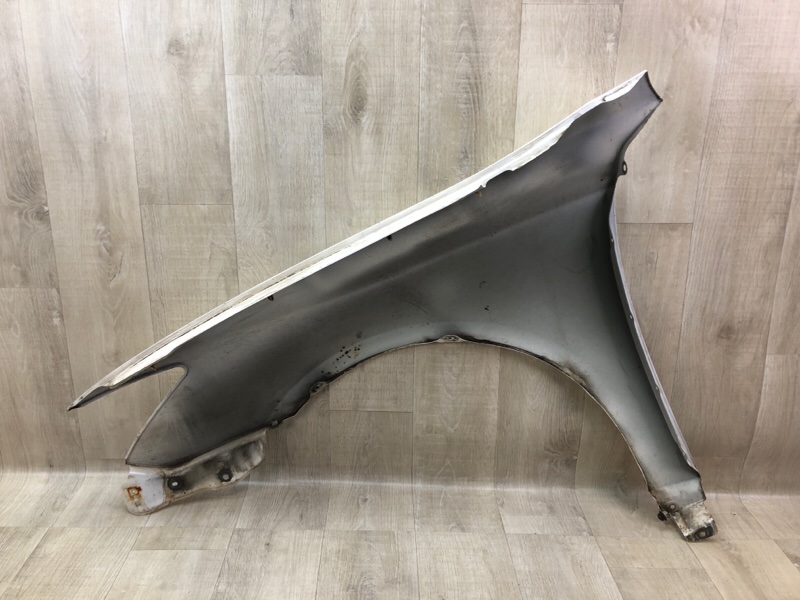 Крыло переднее правое ES350 06-12 2007 3.5 2GR-FE Крыло переднее правое ES350 06-12 2007 3.5 2GR-FE