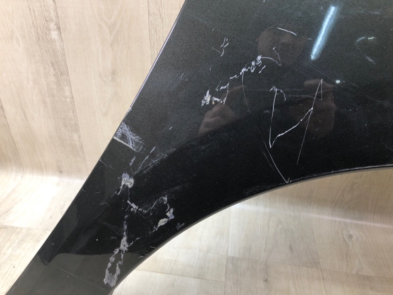 Крыло переднее правое QX60/JX35 12-20 2014 2.5 QR25DER Крыло переднее правое QX60/JX35 12-20 2014 2.5 QR25DER