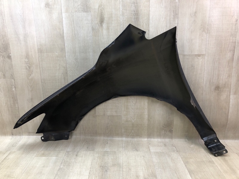 Крыло переднее правое VENZA 09-16 2009 3.5 2GR-FE Крыло переднее правое VENZA 09-16 2009 3.5 2GR-FE