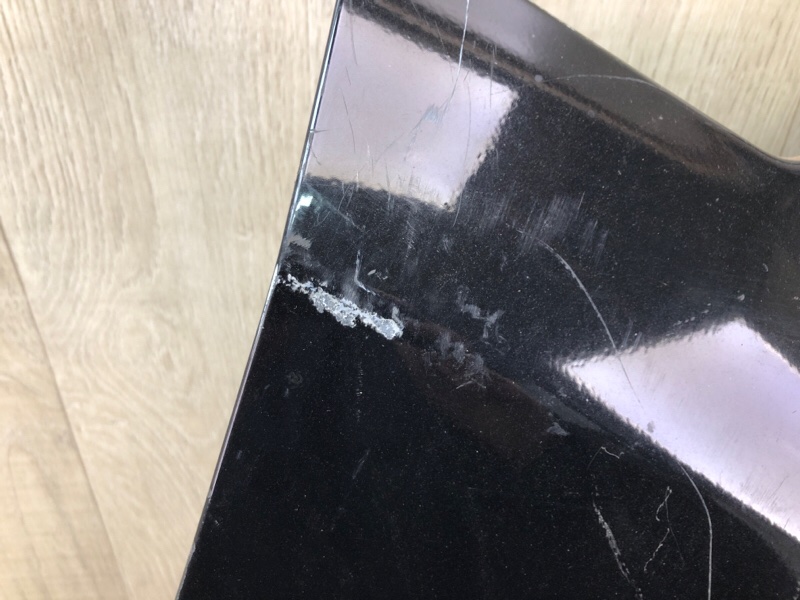 Крыло переднее правое VENZA 09-16 2009 3.5 2GR-FE Крыло переднее правое VENZA 09-16 2009 3.5 2GR-FE