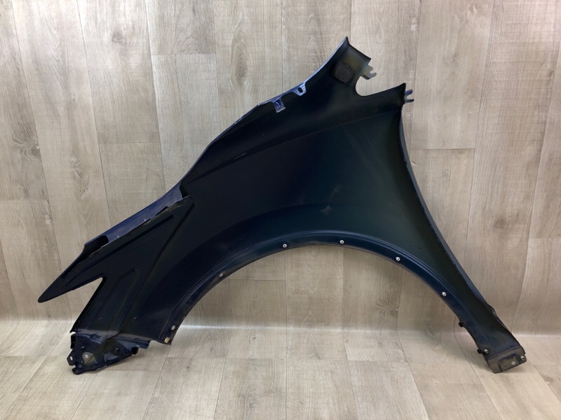 Крыло переднее правое MURANO Z52 14- 2020 3.5 VQ35DE