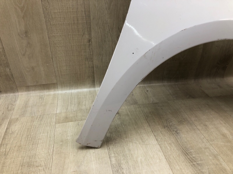 Крыло переднее правое PASSAT B7 11-15 2014 1.8 CPRA Крыло переднее правое PASSAT B7 11-15 2014 1.8 CPRA