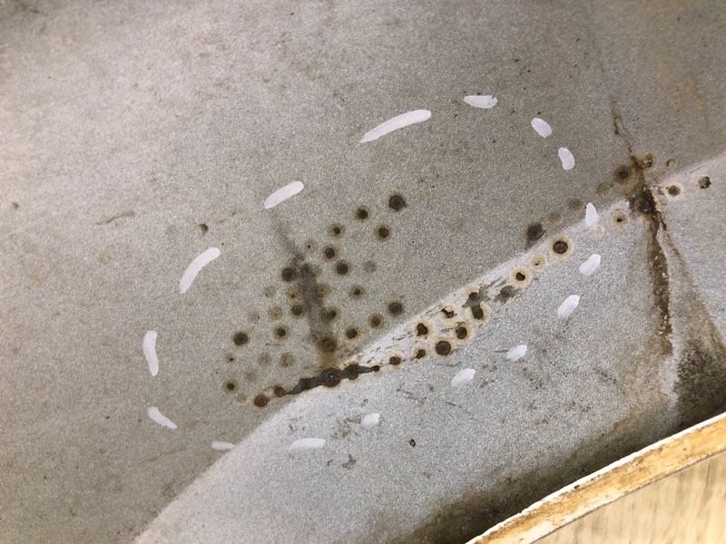 Крыло переднее правое PASSAT B7 11-15 2014 1.8 CPRA Крыло переднее правое PASSAT B7 11-15 2014 1.8 CPRA