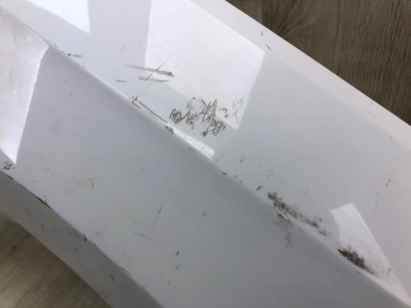 Крыло переднее правое PASSAT B7 11-15 2014 1.8 CPRA Крыло переднее правое PASSAT B7 11-15 2014 1.8 CPRA