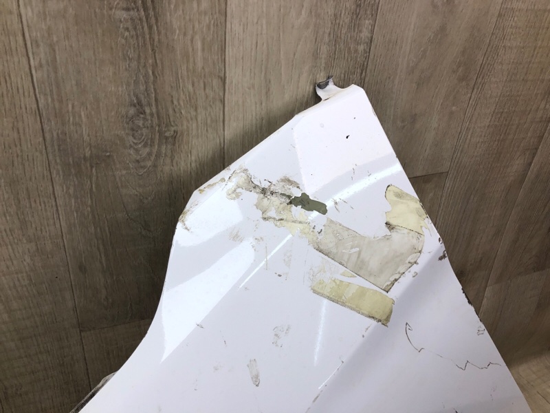 Крыло переднее левое HYUNDAI TUCSON TL 15-20 2.0 G4NC Крыло переднее левое HYUNDAI TUCSON TL 15-20 2.0 G4NC