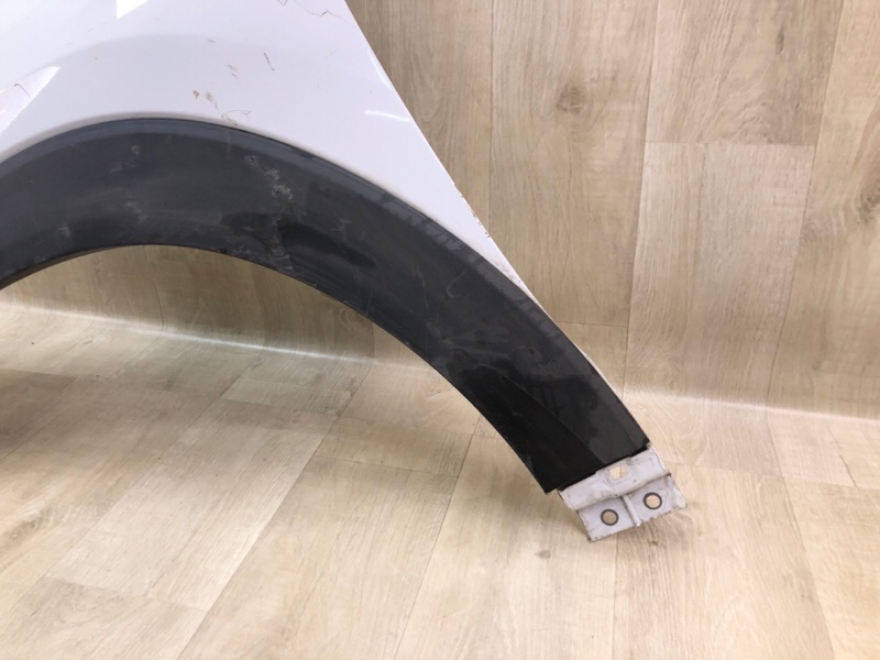 Крыло переднее левое TUCSON TL 15-20 2018 2.0 G4NC Крыло переднее левое TUCSON TL 15-20 2018 2.0 G4NC