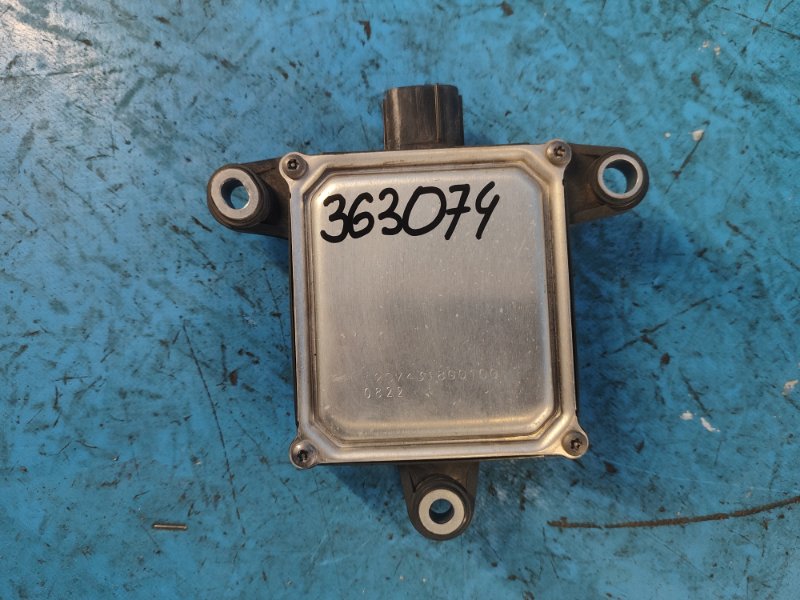 Датчик слепых зон NX 21- Датчик слепых зон NX 21-