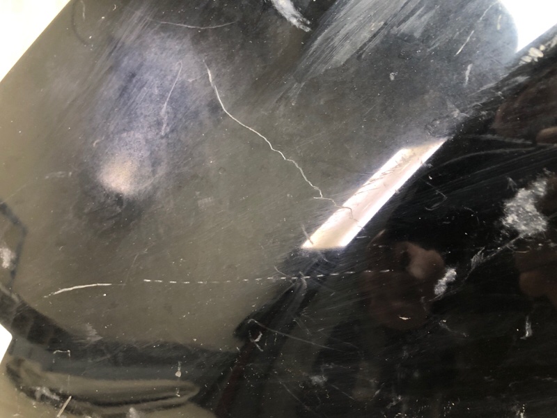 Крыло переднее левое MDX (YD2) 06-13 3.7 J37A1 Крыло переднее левое MDX (YD2) 06-13 3.7 J37A1