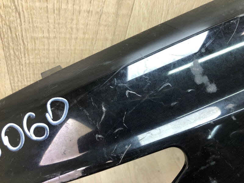 Крыло переднее левое MDX (YD2) 06-13 3.7 J37A1 Крыло переднее левое MDX (YD2) 06-13 3.7 J37A1