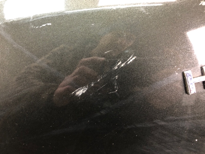 Крыло переднее левое QX60/JX35 12-20 2014 2.5 QR25DER