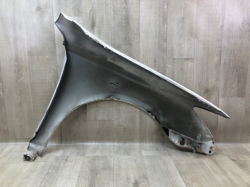 Крыло переднее левое ES350 06-12 2007 3.5 2GR-FE Крыло переднее левое ES350 06-12 2007 3.5 2GR-FE