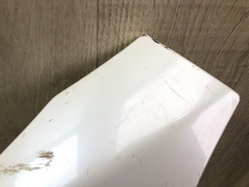 Крыло переднее левое ES350 06-12 2007 3.5 2GR-FE Крыло переднее левое ES350 06-12 2007 3.5 2GR-FE