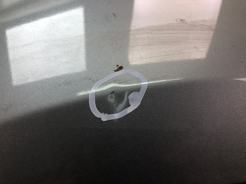 Крыло переднее левое SENTRA B17 12-21 2014 1.8 MRA8DE Крыло переднее левое SENTRA B17 12-21 2014 1.8 MRA8DE